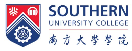 E-Learning Southern University College